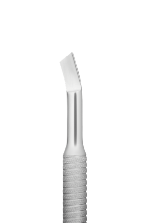 Împingator cuticule STALEKS SMART PS-50/6 [2]