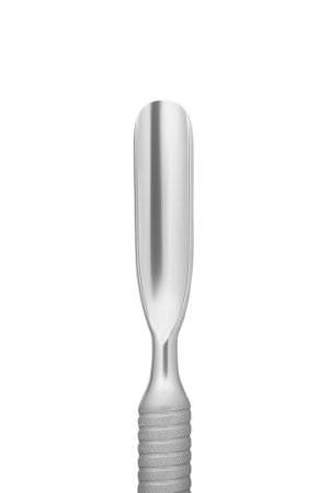 Împingator cuticule STALEKS SMART PS-50/6 [1]