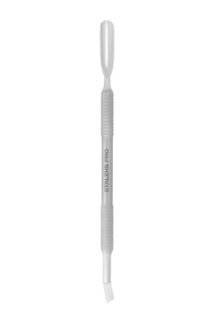 Împingator cuticule STALEKS SMART PS-50/6