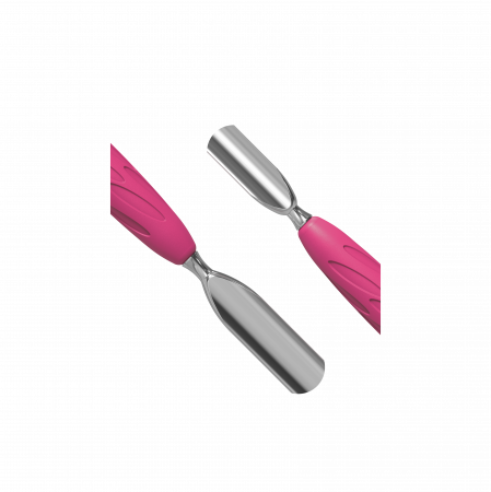 Impingator cuticule Staleks Uniq Gummy 10, Tip1, PQ-10/1 [1]