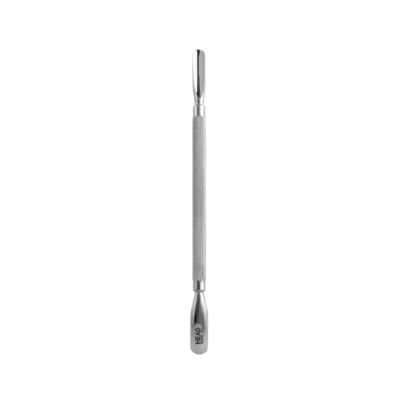 Împingător pentru cuticule HEAD PX 01