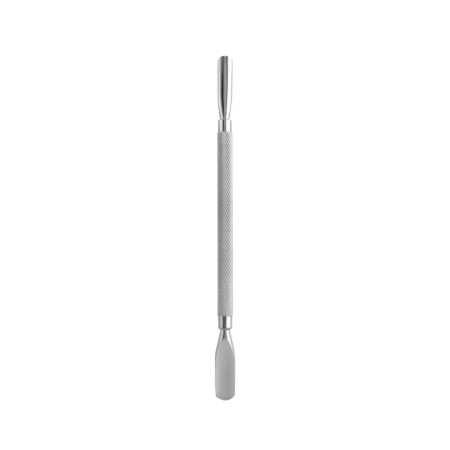 Împingător pentru cuticule HEAD PX 01 [1]