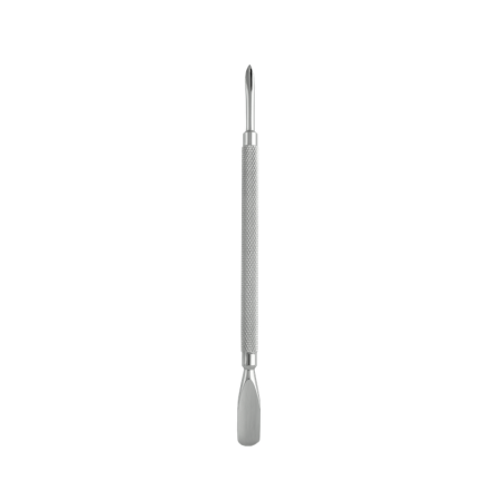 Împingător pentru cuticule HEAD PX-03 [1]