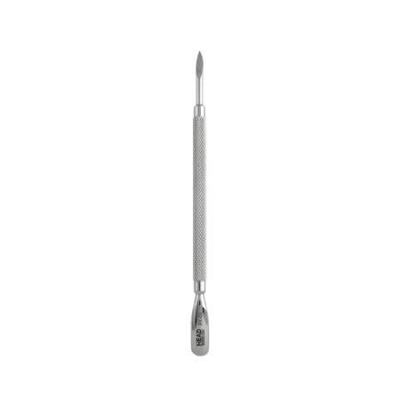 Împingător pentru cuticule HEAD PX-03