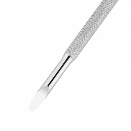 Împingător pentru cuticule HEAD, PX-06 [1]