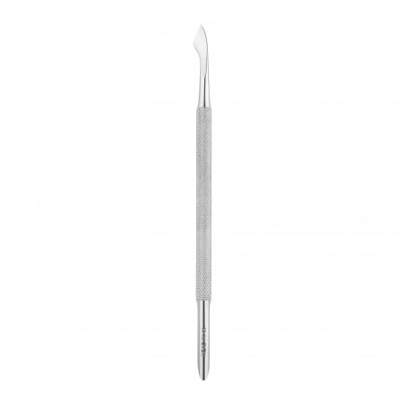 Împingător pentru cuticule HEAD, PX-06