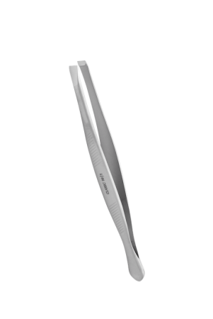 Pensete - Penseta pentru sprancene STALEKS CLASSIC TC-10/1