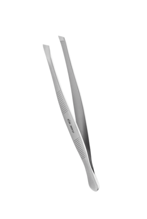 Clasic - Penseta pentru sprancene STALEKS CLASSIC TC-10/3