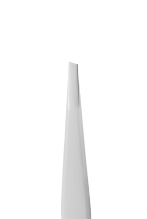 Penseta pentru sprancene STALEKS EXPERT TE-10/4 [2]