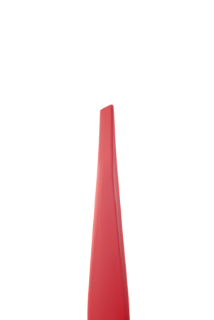 Penseta pentru sprancene STALEKS EXPERT TE-11/4R [2]