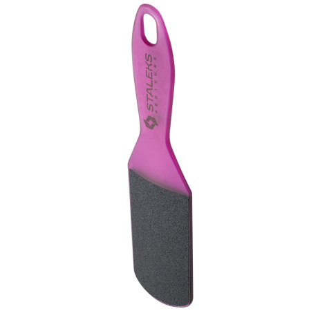 Expert - Pila pentru pedichiura STALEKS EXPERT AE 10/1 (60/80)