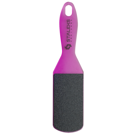 Pila pentru pedichiura STALEKS EXPERT AE 10/1 (60/80) [1]