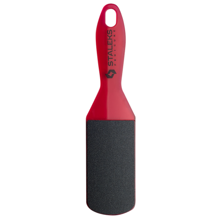 Pila pentru pedichiura STALEKS EXPERT AE 10/2 (80/120) [1]