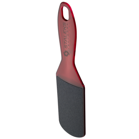 Expert - Pila pentru pedichiura STALEKS EXPERT AE 10/2 (80/120)