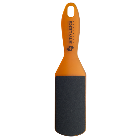 Pila pentru pedichiura STALEKS EXPERT AE 10/3 (100/180) [1]