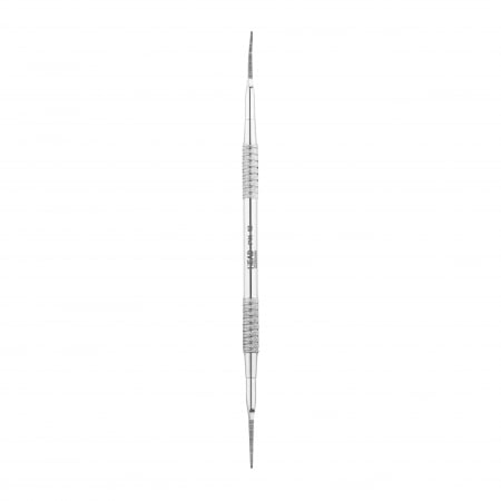 X-line - Pila profesionala pentru pedichiura, pentru unghii incarnate, HEAD, X-line