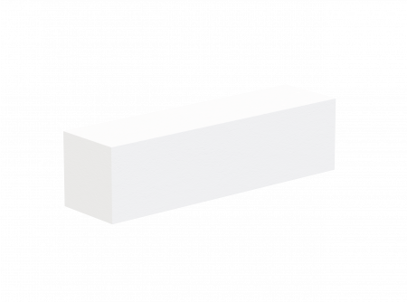 Set 10 buffer dreptunghiular Staleks Pro, granulatie 150, NFB-51-150-10 [3]