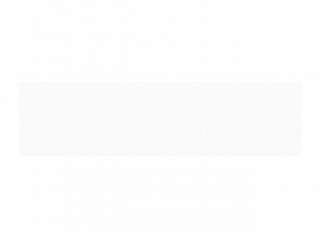 Set 10 buffer dreptunghiular Staleks Pro, granulatie 150, NFB-51-150-10 [1]