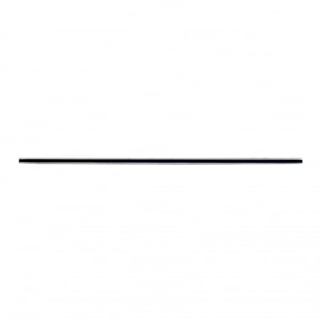 Set 25 pile unica folosinta semiluna, Staleks Expert 40, granulatie 100/180, NFE-40-100/180-25 [2]