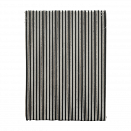 Set 25 pile unica folosinta semiluna, Staleks Expert 40, granulatie 180/240, NFE-40-180/240-25 [3]