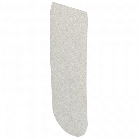 Set 30 rezerve pentru pedichiura, STALEKS EXPERT DFE-10-180W [2]