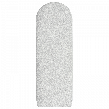 Set 30 rezerve pentru pedichiura, STALEKS EXPERT DFE-10-180W [3]