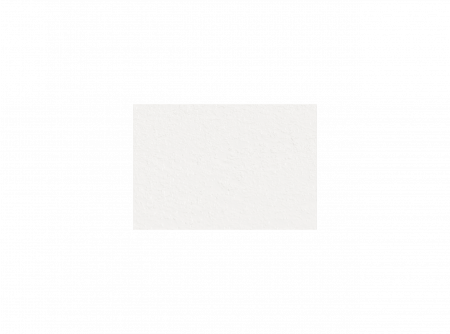 Accesorii - Set 50 buffer dreptunghiular mini Staleks Pro, granulatie 100/180, NFB-51m-100/180-50