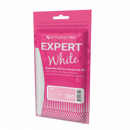 Set 50 rezerve autoadezive, STALEKS EXPERT DFE-42-180W [1]