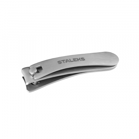 Unghiera Staleks, Beauty & Care 10, KBC-10 [2]