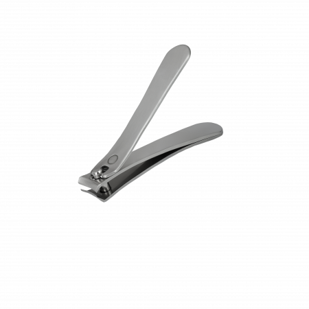 Accesorii - Unghiera Staleks, Beauty & Care 11, KBC-11