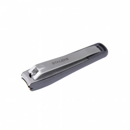 Accesorii - Unghiera Staleks, Beauty & Care 20, KBC-20