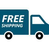 Ai livrarea GRATUITA