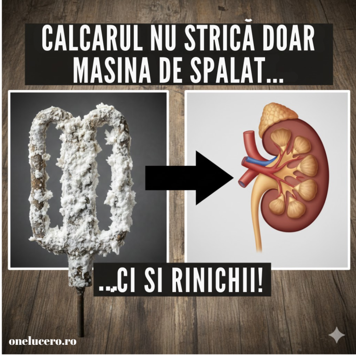 Filtru Profesional Inox cu 3 Nivele de Filtrare pentru Purificarea Apei la Robinet Bucatarie sau Baie, Retea sau Putul Propriu|Elimina Clorul, Impuritatiie si Materia Organica|Inox Alimenta [7]