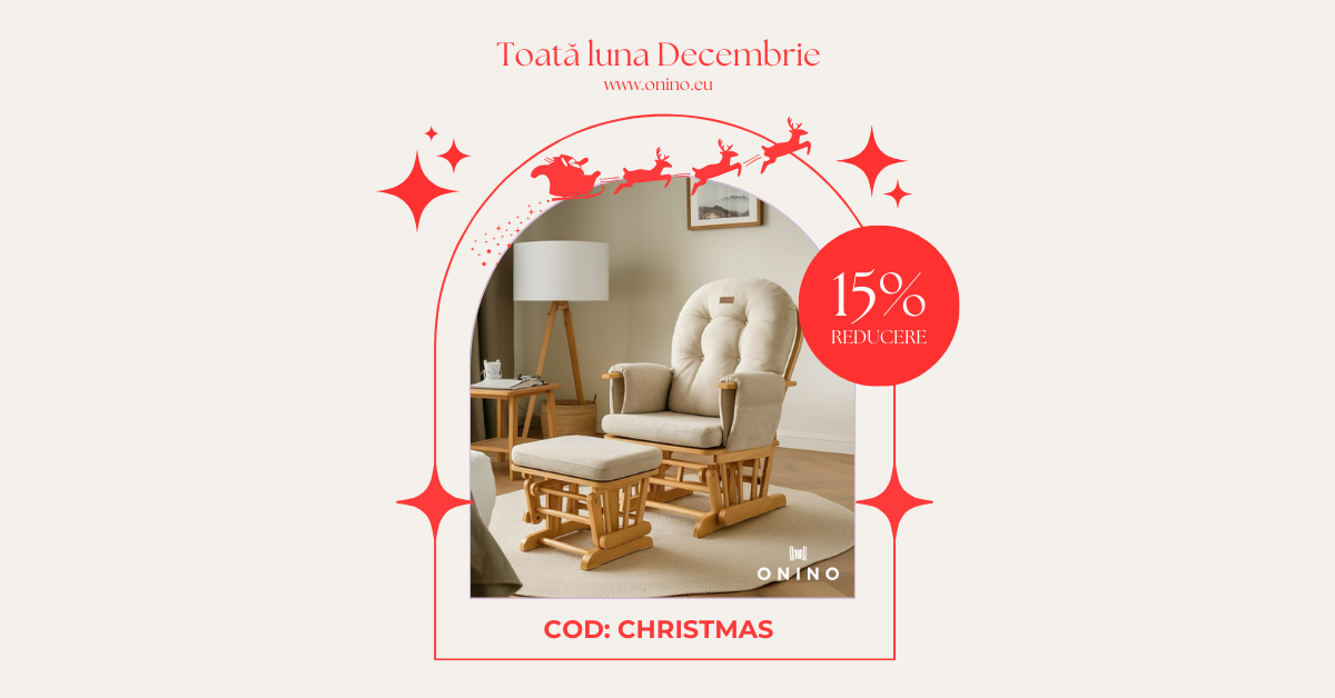 Banner chrstmas onino 1