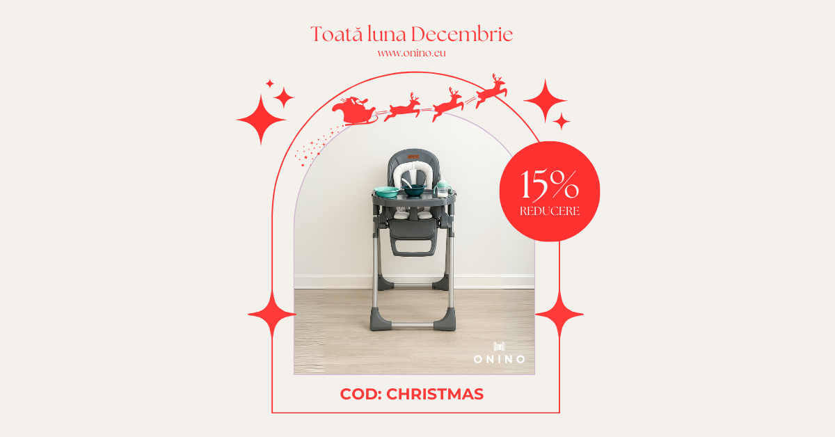 Banner christmas onino 3