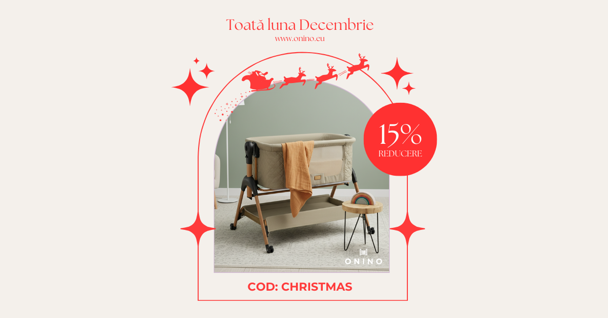 Banner christmas onino 2