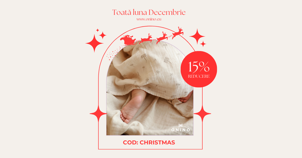 Banner christmas onino 4