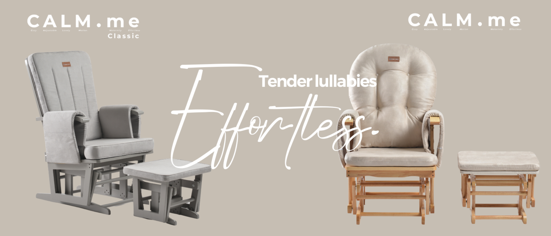 Banner principal 1
