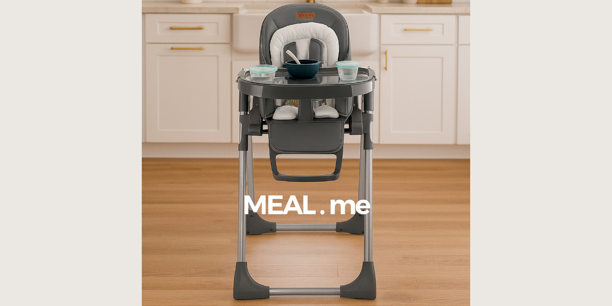 Ergonomie corectă 90-90-90 cu MEAL.me