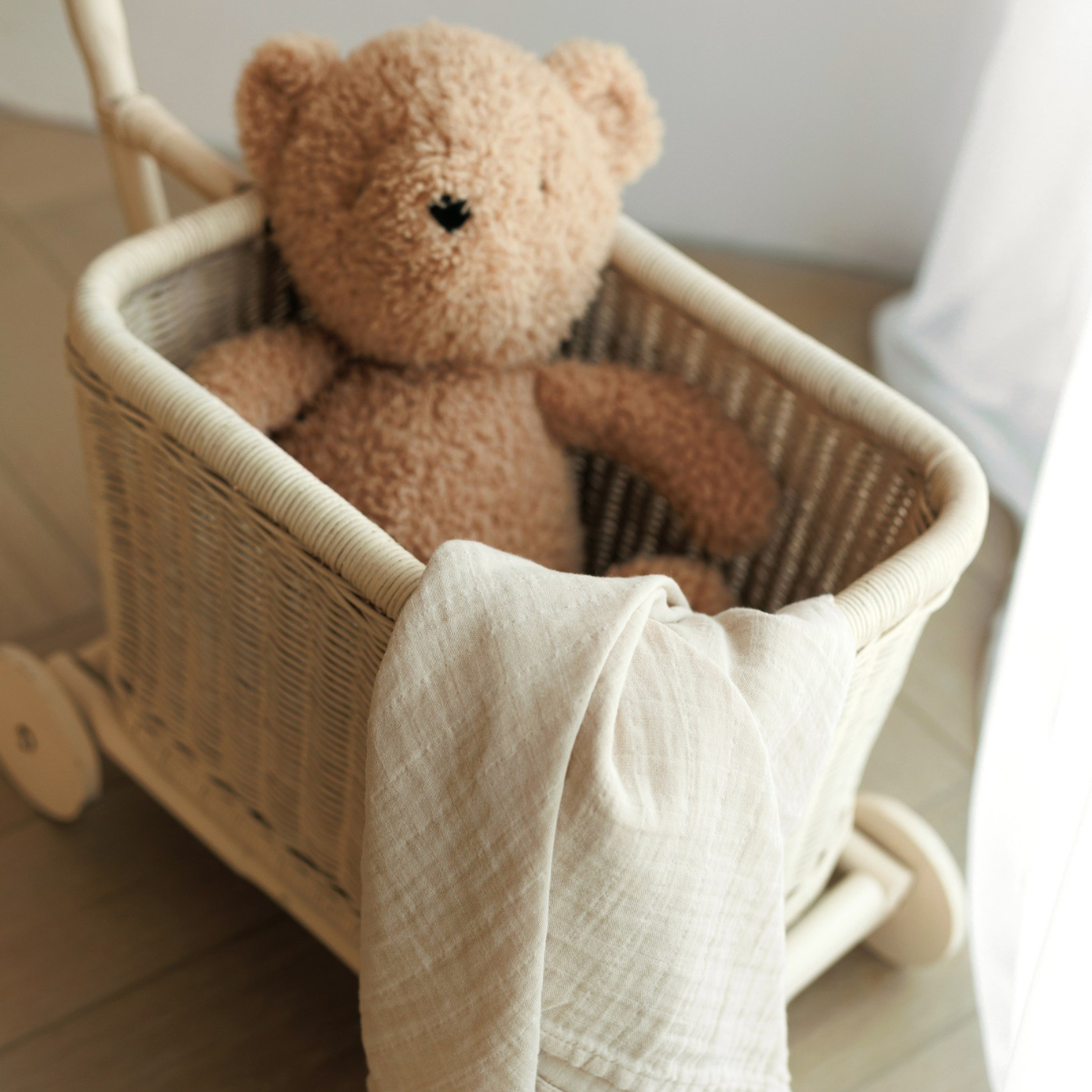 Fotoliu Onino CALM.me Classic [7]