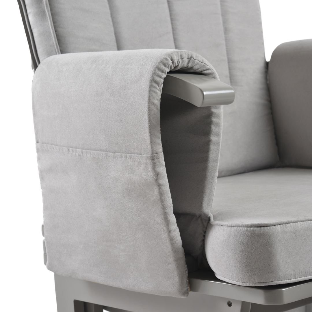 Fotoliu Onino CALM.me Classic [5]