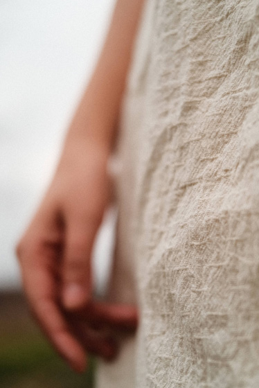 Friendly&Natural Fabrics