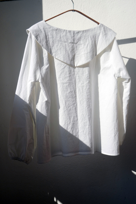 In Bloom Stories [4]