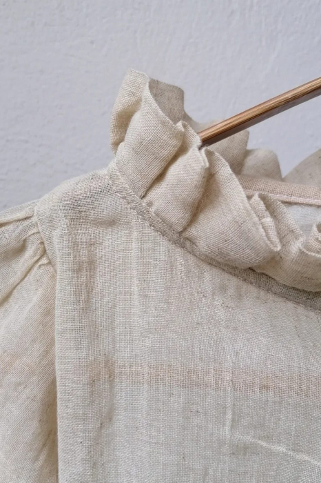 <Ingrid> Ice Dream Shirt [2]