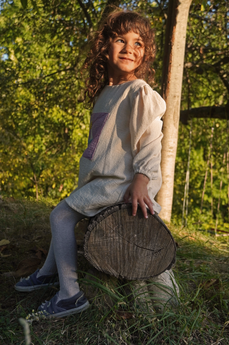 Island Dream Dress [2]