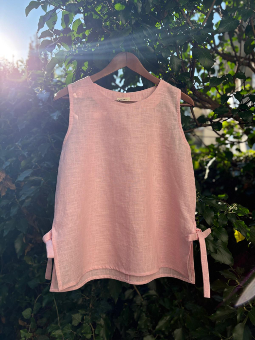 Marygold_top_pink [2]