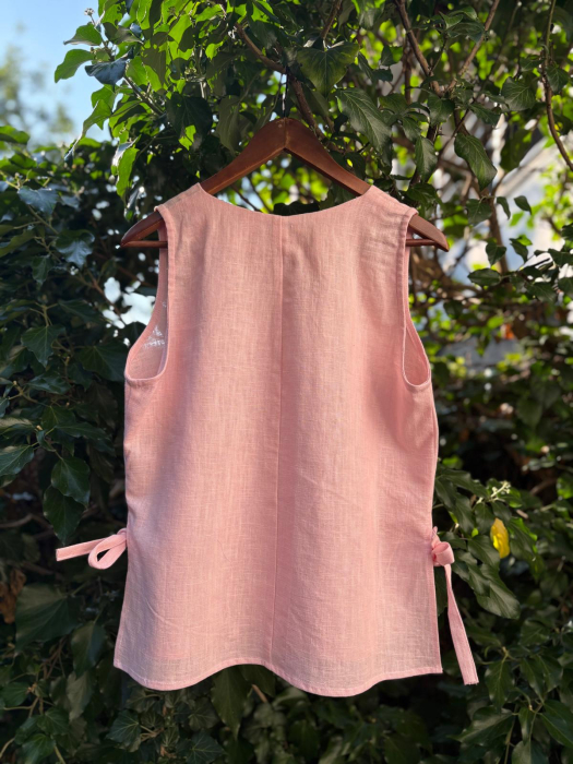 Marygold_top_pink [3]