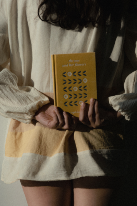 Naturalezza Shirt [2]