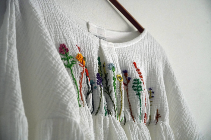 La vita e bella Shirt [3]