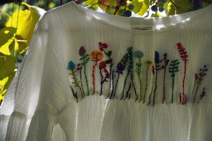 La vita e bella Shirt [2]